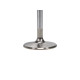 Parti del motore Manley Chevy 409 Intake Valve 2.200 x 5105 x .3715 | race-shop.it