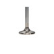 Parti del motore Manley Chevy 409 Exhaust Valve 1.750 x 5105 x .3715 | race-shop.it