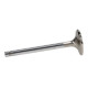 Parti del motore Manley Chevy 409 Exhaust Valve 1.750 x 5105 x .3715 | race-shop.it