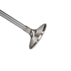 Manley Chry 426 Hemi Exhaust Valve Kit 1.900 x 4855 x .3075