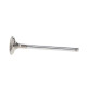 Parti del motore Manley Honda 2.2L F22B1 Exh Valve 30.00mm x 114.25mm x .2150 | race-shop.it