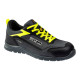 Scarpe di sicurezza Sparco PRACTICE JOSEF S1PS
