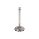 Parti del motore Manley Ford 289 Intake Valve Kit 1.850 x 5075 x .3420 | race-shop.it