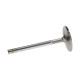 Parti del motore Manley Ford 289 Intake Valve Kit 1.850 x 5075 x .3420 | race-shop.it
