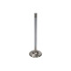 Parti del motore Manley BBC Exhaust Valve 1.900 x 6380 x .3415 | race-shop.it