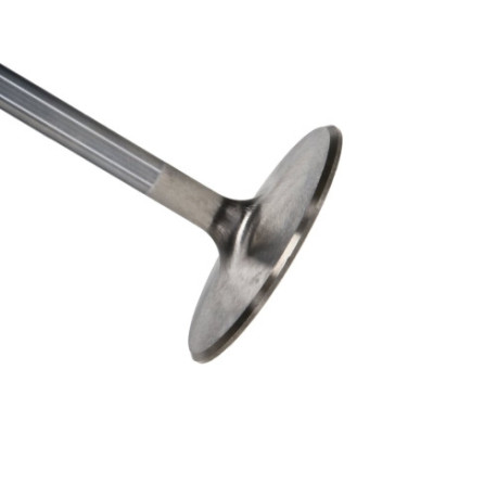 Parti del motore Manley BBC Intake Valve 2.400 x 6600 x .3415 | race-shop.it