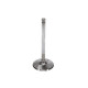 Parti del motore Manley Ford 429 Intake Valve 2.300 x 5725 x .3415 | race-shop.it