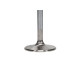 Parti del motore Manley Ford 429 Intake Valve Kit 2.300 x 5725 x .3415 | race-shop.it