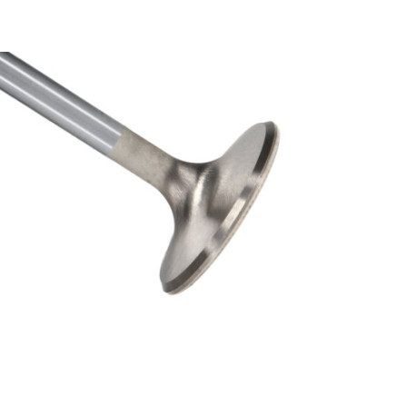 Parti del motore Manley BBC Exhaust Valve Kit 1.900 x 6450 x .3415 | race-shop.it