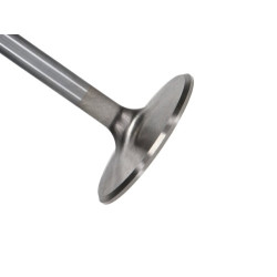 Manley SBC Intake Valve 2.055 x 4911 x .3415