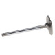Parti del motore Manley SBC Intake Valve 2.055 x 4911 x .3415 | race-shop.it