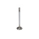 Parti del motore Manley Ford 5.0L Coyote V8 Exh Valve 32.00mm x 4274 x .2345 | race-shop.it