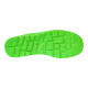 Work shoes Scarpe di sicurezza Sparco PRACTICE RINUS S1PS | race-shop.it