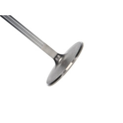 Manley Chry 6.1L Hemi Intake Valve Kit 2.100 x 4990 x .3125