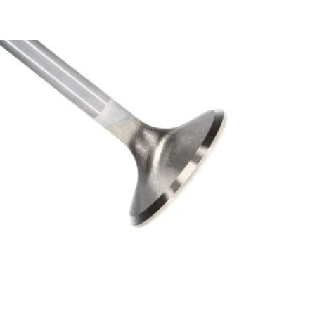 Parti del motore Manley Chevy LS-1 Exhaust Valve 1.575 x 4923 x .3136 | race-shop.it