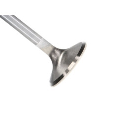 Manley Chevy LS-1 Exhaust Valve Kit 1.575 x 4923 x .3136