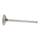 Parti del motore Manley Chevy LS-7 Exhaust Valve Kit 1.615 x 5230 x .3136 | race-shop.it