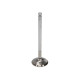 Parti del motore Manley Chevy LS-7 Exhaust Valve Kit 1.615 x 5230 x .3136 | race-shop.it