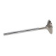 Parti del motore Manley Chevy LS-7 Exhaust Valve Kit 1.615 x 5230 x .3136 | race-shop.it