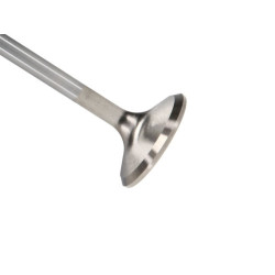 Manley Chevy LS-1 Exhaust Valve Kit 1.600 x 4923 x .3136