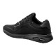 Work shoes Scarpe Sparco S-LIGHT DARKSTAR 02, nero | race-shop.it