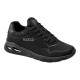 Work shoes Scarpe Sparco S-LIGHT DARKSTAR 02, nero | race-shop.it