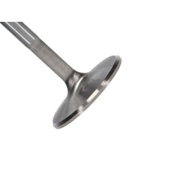 MANLEY valvole di aspirazione per Chrysler 340 (Severe Duty), 51,31 × 133,1 mm, stelo 8,67 mm, 8 pz