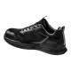 Work shoes Sparco safety shoes TURBO CLAMP S1PS | race-shop.it