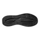Work shoes Scarpe di sicurezza Sparco TURBO CLAMP S1PS | race-shop.it