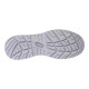 Work shoes Scarpe di sicurezza Sparco HORIZON TEK FRESNO S3S | race-shop.it