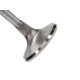 Parti del motore Manley Chry Top Fuel Exhaust Valve Kit 1.950 x 5120 x .3715 | race-shop.it