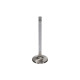 Parti del motore MANLEY valvole di scarico per Chevrolet Big Block (Extreme Duty), 48,26 × 137,72 mm, stelo 8,67 mm, 1 pz | race-shop.it
