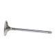 Parti del motore Manley SBC Exhaust Valve Kit 1.600 x 5065 x .3415 | race-shop.it