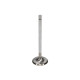 Parti del motore Manley SBC Exhaust Valve Kit 1.600 x 5565 x .3415 | race-shop.it