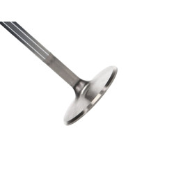 MANLEY valvole di aspirazione per Chrysler 340 (Race Master), 51,31 × 126,49 mm, stelo 9,44 mm, 8 pz