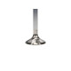 Parti del motore MANLEY valvole di scarico per Ford 351 Cleveland (Severe Duty), 42,04 × 128,7 mm, stelo 8,67 mm, 8 pz | race-shop.it
