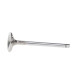 Parti del motore Manley Ford 427 Exhaust Valve Kit 1.750 x 5426 x .3705 | race-shop.it