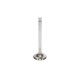 Parti del motore Manley Ford 427 Exhaust Valve Kit 1.750 x 5426 x .3705 | race-shop.it