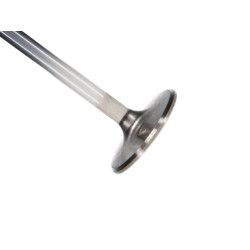 Manley BBC Exhaust Valve 1.880 x 5422 x .3415