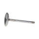 Parti del motore Manley BBC Exhaust Valve Kit 1.940 x 5422 x .3715 | race-shop.it