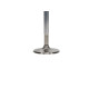Parti del motore Manley BBC Exhaust Valve Kit 1.940 x 5422 x .3715 | race-shop.it