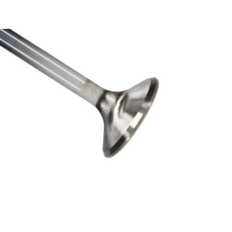 Parti del motore Manley Ford 351 Cleveland Exh Valve Kit 1.710 x 5167 x .3415 | race-shop.it