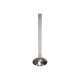 Parti del motore Manley Ford 351 Cleveland Exh Valve Kit 1.710 x 5167 x .3415 | race-shop.it