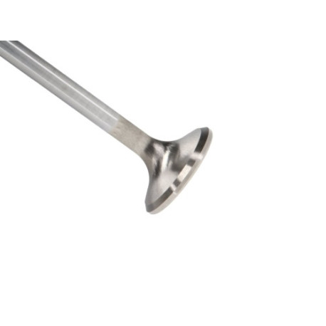 Parti del motore Manley SBC Exhaust Valve 1.625 x 5065 x .3415 | race-shop.it