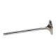 Parti del motore Manley SBC Exhaust Valve 1.500 x 5036 x .3415 | race-shop.it