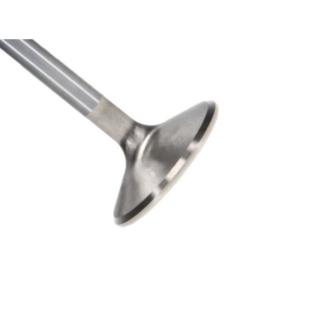 Parti del motore Manley Ford 429 Exhaust Valve 1.880 x 5170 x .3415 | race-shop.it