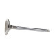 Parti del motore Manley Ford 429 Exhaust Valve 1.880 x 5170 x .3415 | race-shop.it