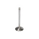 Parti del motore Manley Ford 429 Exhaust Valve 1.880 x 5170 x .3415 | race-shop.it