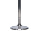 Parti del motore Manley Titanium Series Chevy LS-7 Intake Valve Kit | race-shop.it