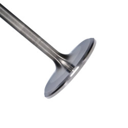 Manley Titanium Series Chevy LS-7 Intake Valve Kit